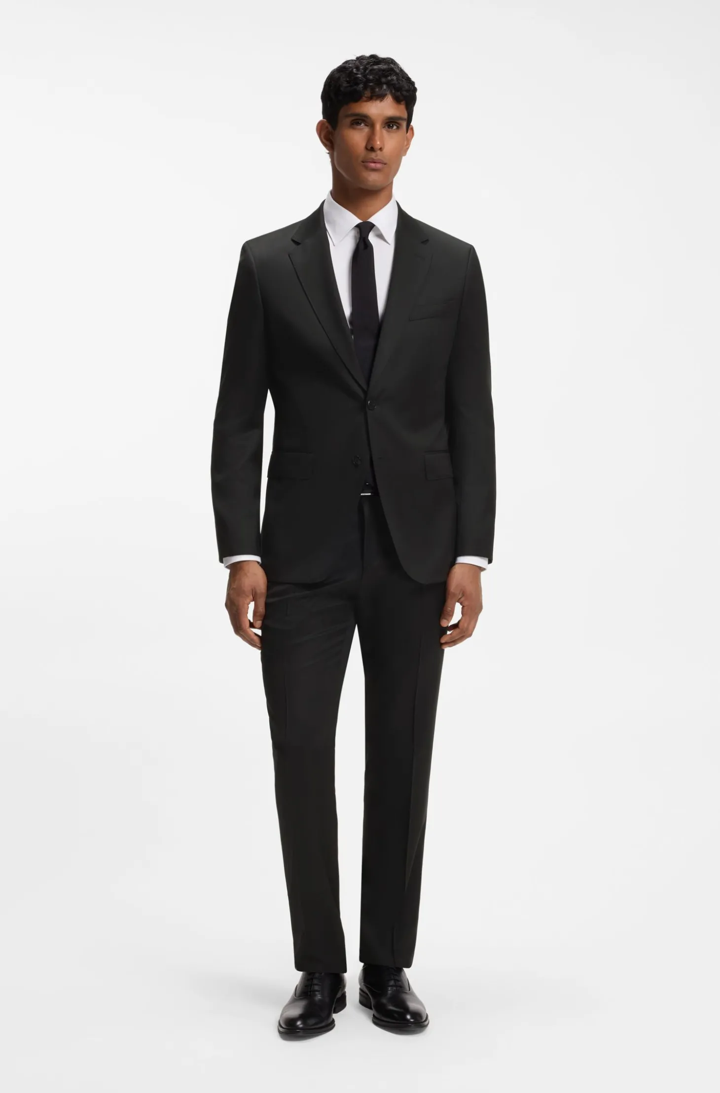 BOSS ONE Slim-Fit Sakko