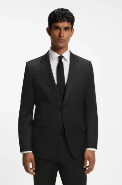 BOSS ONE Slim-Fit Sakko