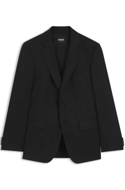 BOSS ONE Slim-Fit Sakko