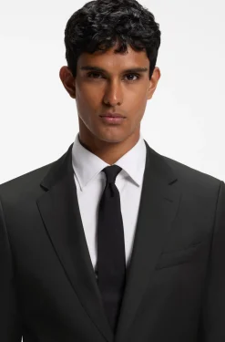 BOSS ONE Slim-Fit Sakko