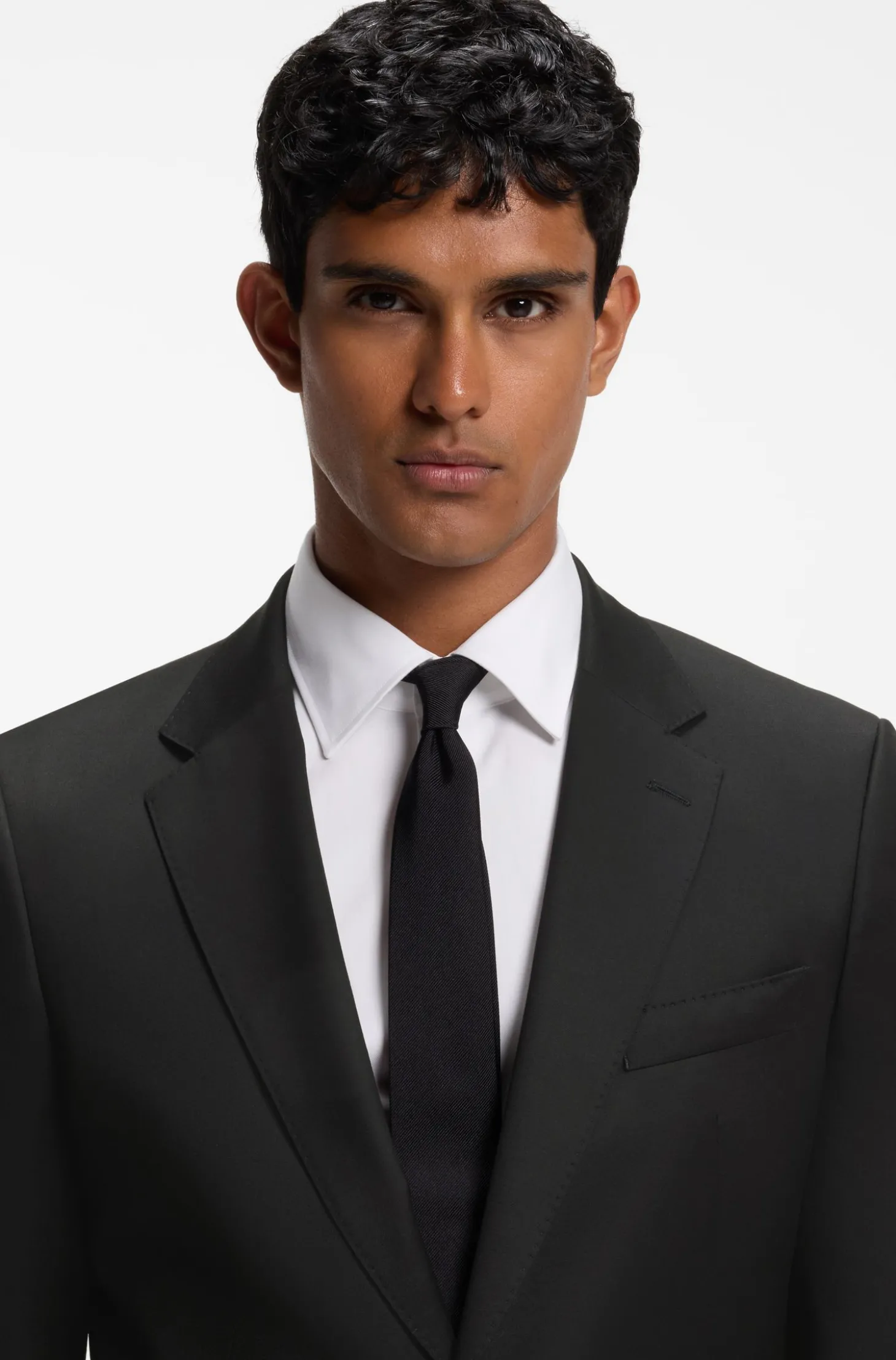 BOSS ONE Slim-Fit Sakko