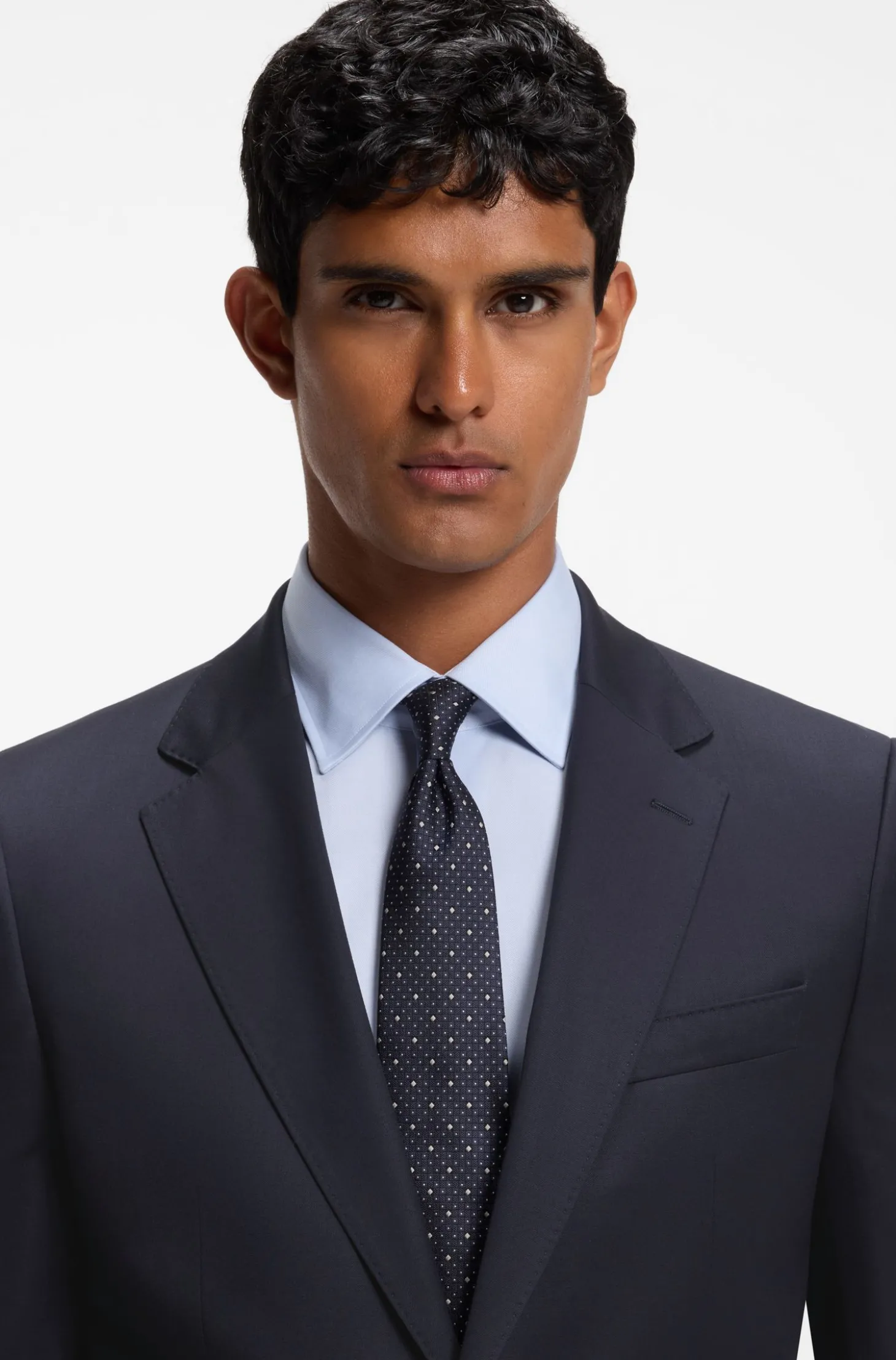 BOSS ONE Slim-Fit Sakko