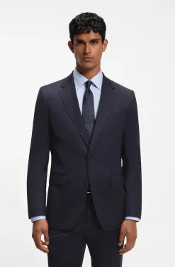 BOSS ONE Slim-Fit Sakko