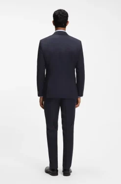 BOSS ONE Slim-Fit Sakko