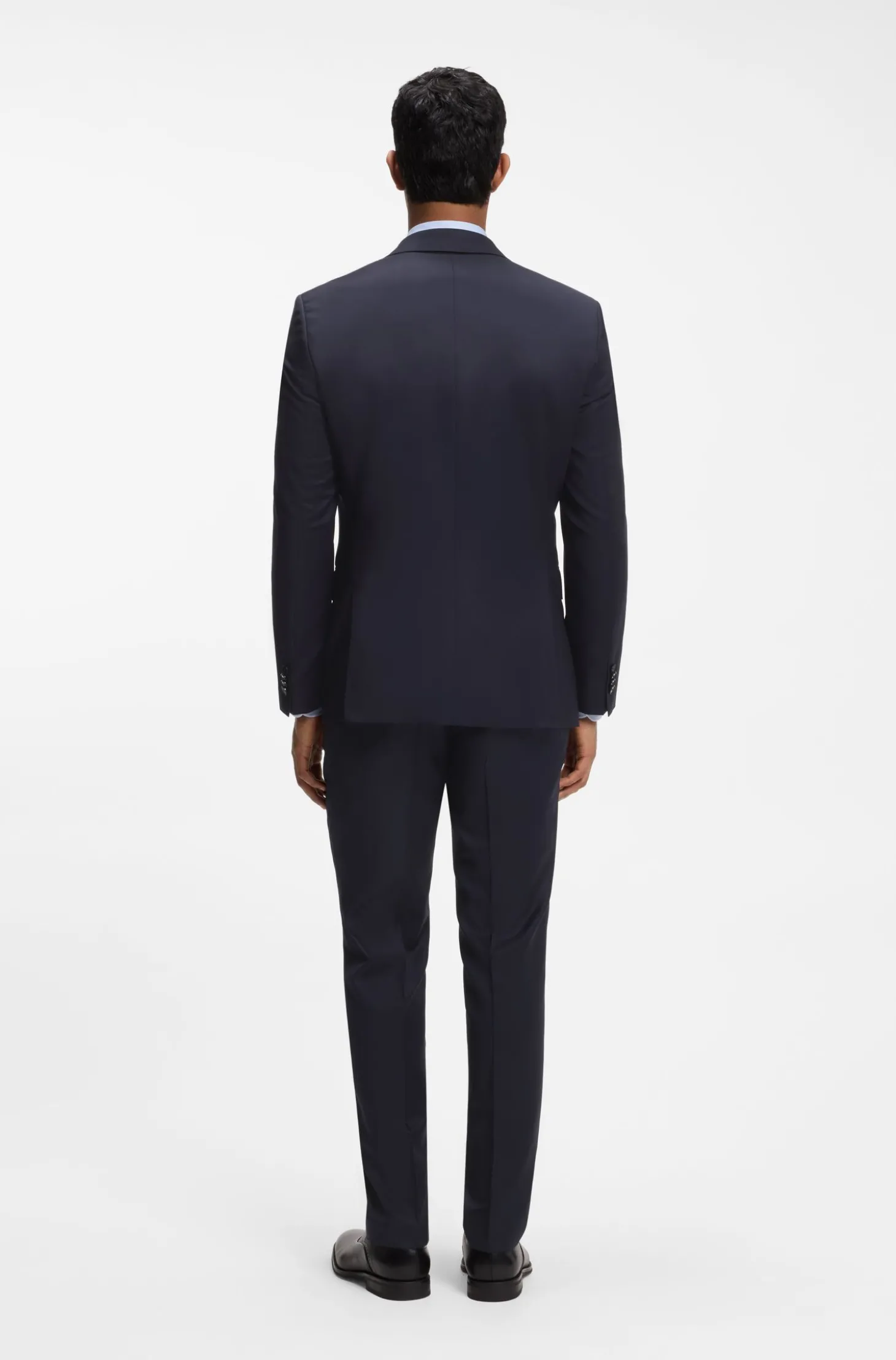 BOSS ONE Slim-Fit Sakko