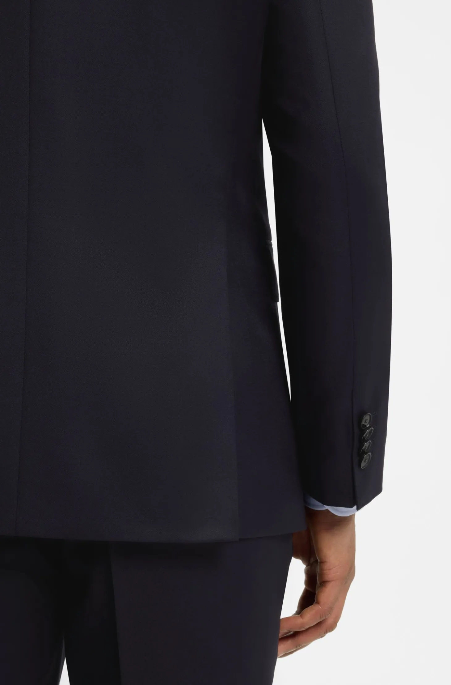 BOSS ONE Slim-Fit Sakko