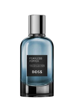 BOSS The Collection Fearless Pepper Eau de Parfum 100 ml