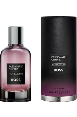 BOSS The Collection Passionate Chypre Eau de Parfum 100 ml