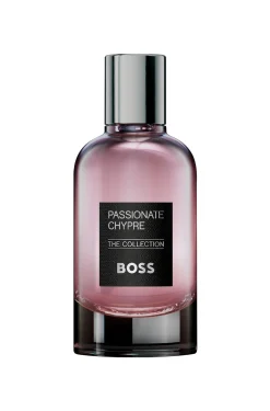 BOSS The Collection Passionate Chypre Eau de Parfum 100 ml