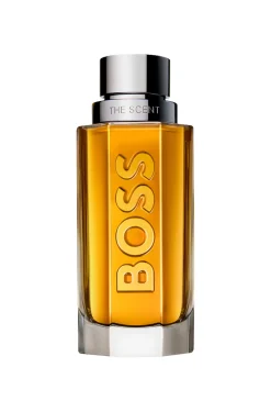 BOSS The Scent After Shave Lotion 100 ml