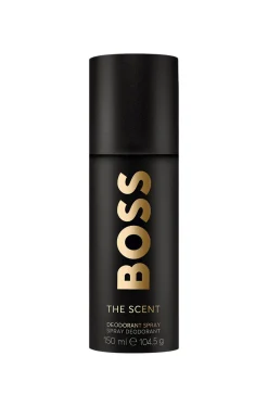 BOSS The Scent Deo-Spray 150 ml