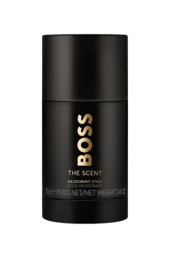 BOSS The Scent Deostick 75 ml