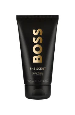 BOSS The Scent Duschgel 150 ml