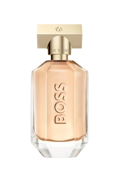 BOSS The Scent Eau de Parfum 100 ml