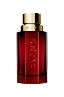 BOSS The Scent Elixir Parfum Intense 50 ml