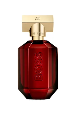 BOSS The Scent Elixir Parfum Intense 50 ml