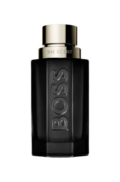 BOSS The Scent Magnetic Eau de Parfum 50 ml