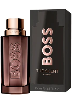 BOSS The Scent Parfum 100 ml