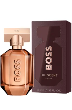 BOSS The Scent Parfum 30 ml