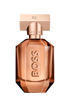 BOSS The Scent Parfum 30 ml