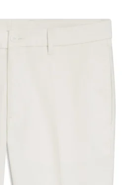 BOSS x ASTON MARTIN Slim-Fit Hose