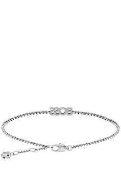 Elegantes Armband für Tag und Abend