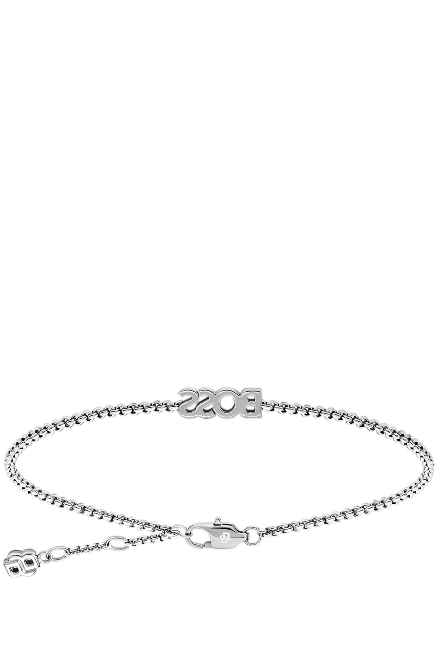 Elegantes Armband für Tag und Abend
