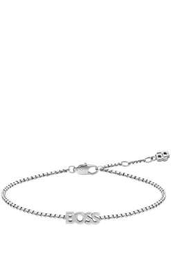 Elegantes Armband für Tag und Abend