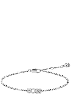 Elegantes Armband für Tag und Abend