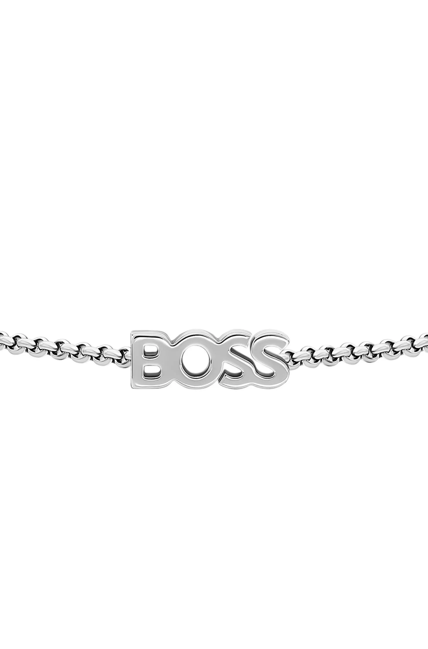 Elegantes Armband für Tag und Abend
