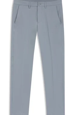 Funktionelle Slim-Fit Hose mit Vier-Wege-Stretch