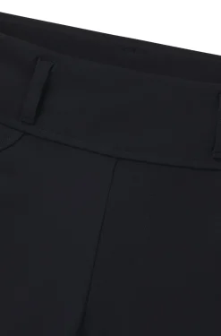Griffige Slim-Fit Reitsport-Leggings
