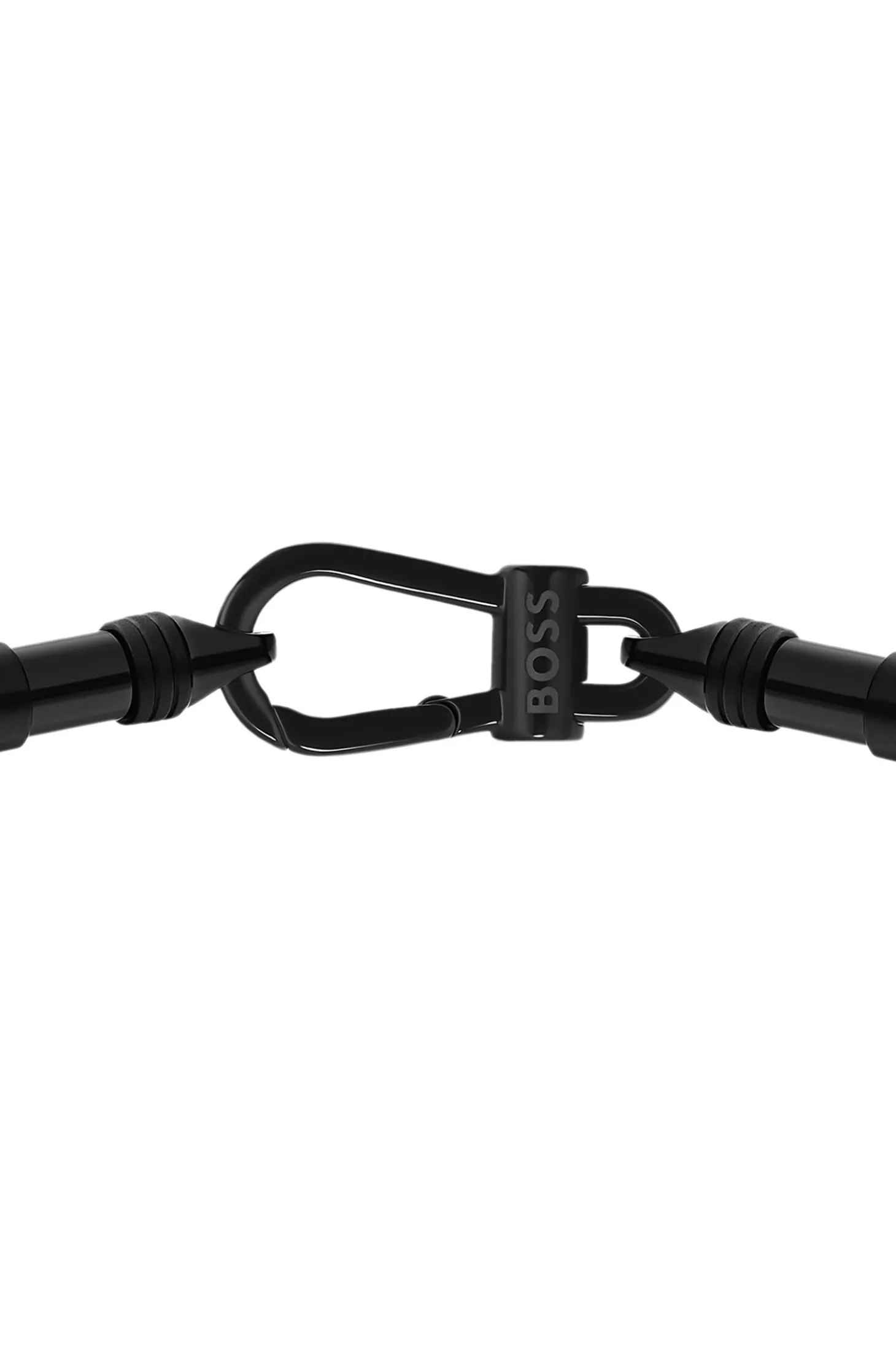 Herrenarmband für ein elegantes Finish