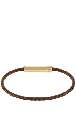 Herrenarmband für smarte und legere Outfits