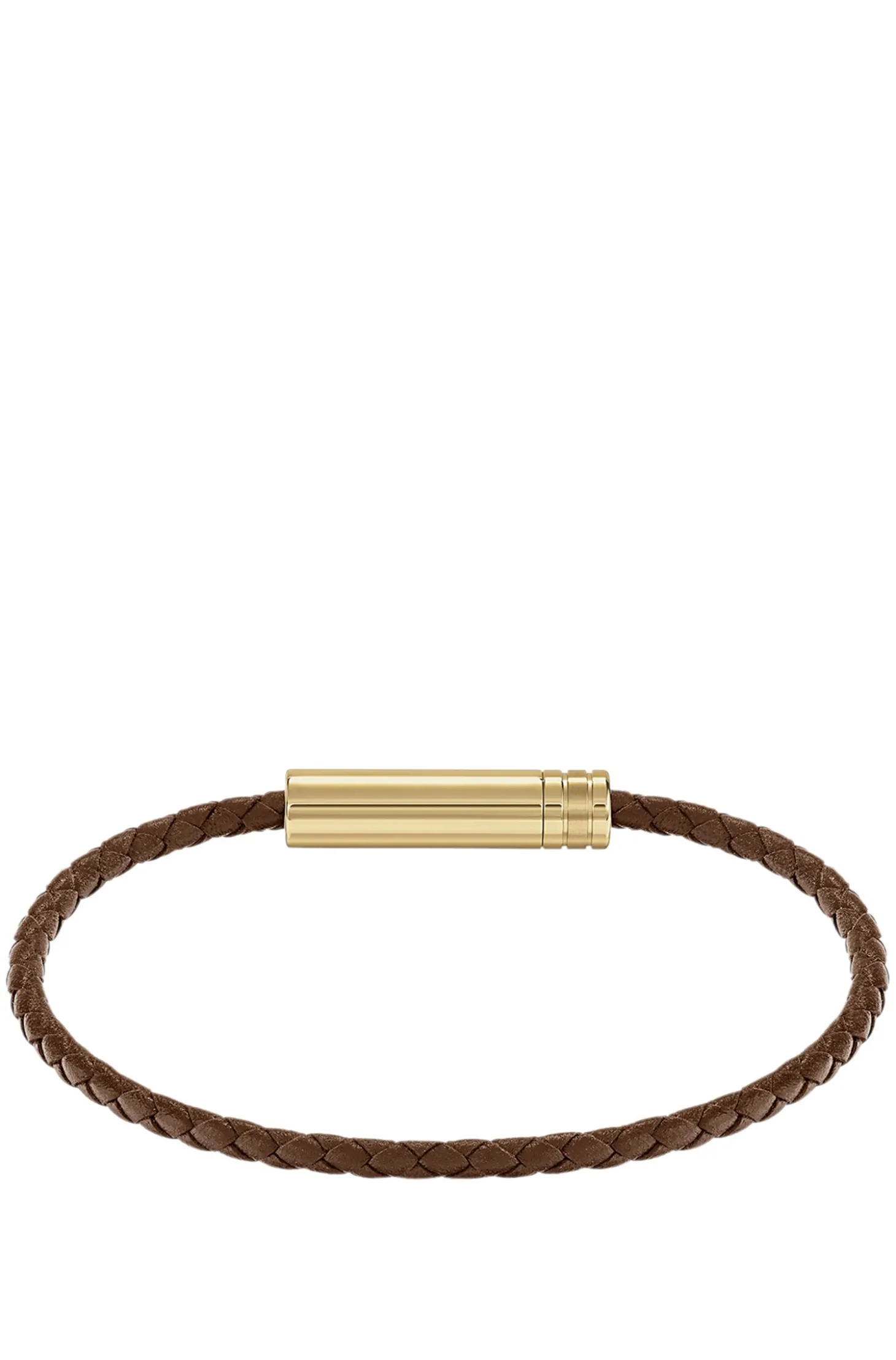 Herrenarmband für smarte und legere Outfits