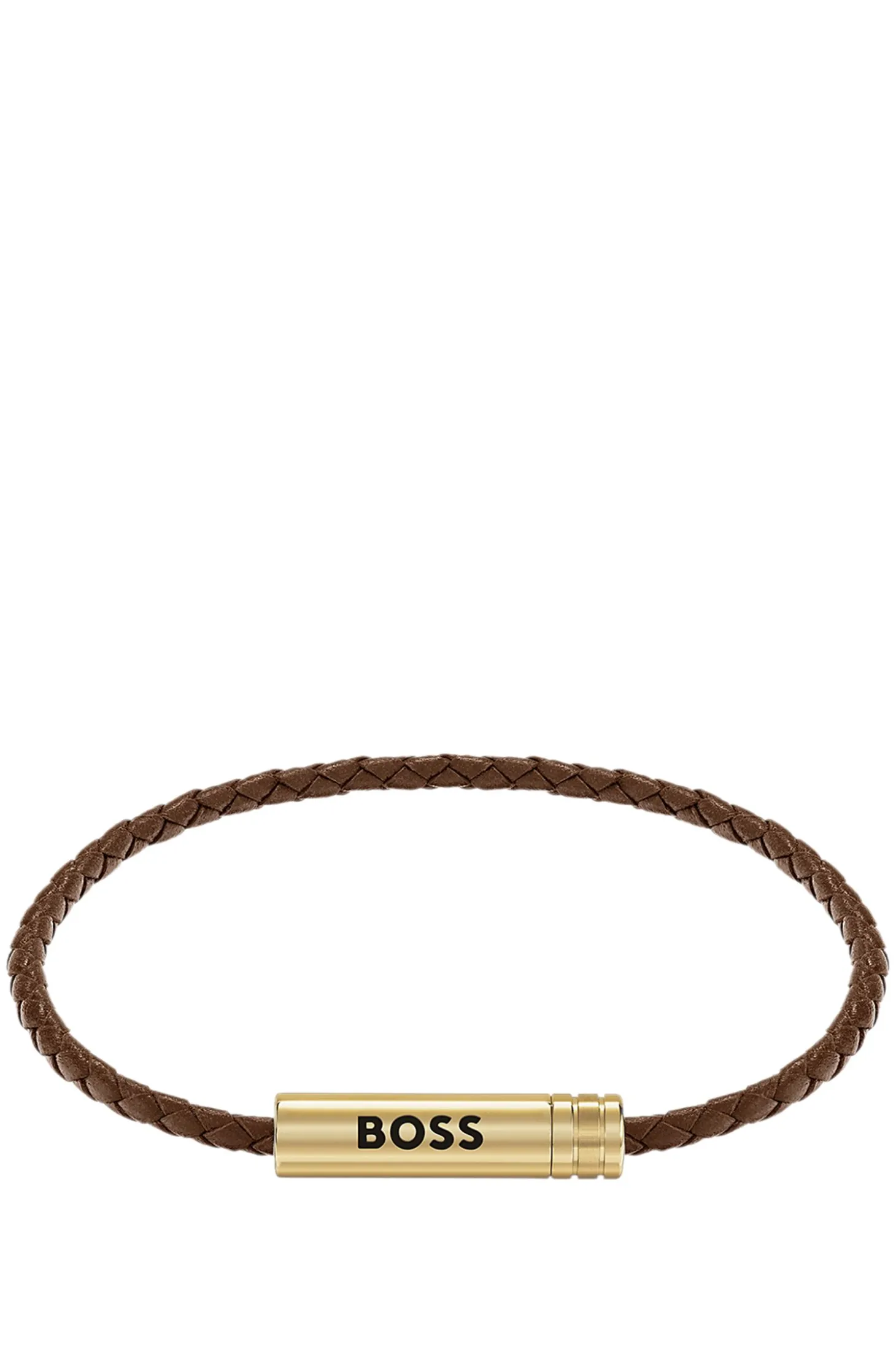 Herrenarmband für smarte und legere Outfits