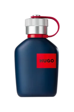 HUGO Jeans Eau de Toilette 75 ml