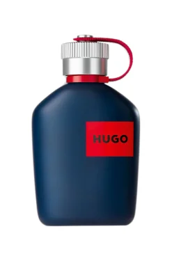 HUGO Jeans Eau de Toilette 125 ml