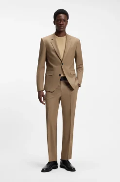 Leder-Derbys mit Budapester-Details