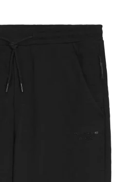 Porsche x BOSS Jogginghose mit Pasha-Muster