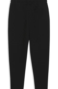 Porsche x BOSS Jogginghose mit Pasha-Muster
