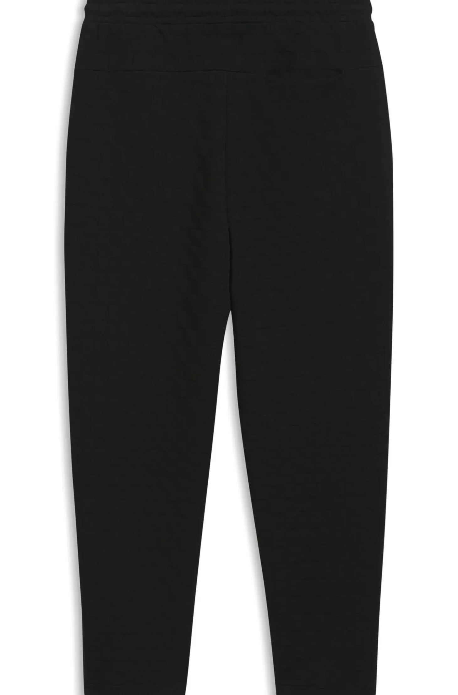 Porsche x BOSS Jogginghose mit Pasha-Muster