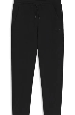 Porsche x BOSS Jogginghose mit Pasha-Muster