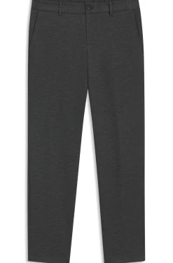 Slim-Fit Hose aus funktionalem Stretch-Gewebe