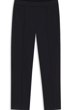 Straight-Fit Hose mit Tunnelzugbund