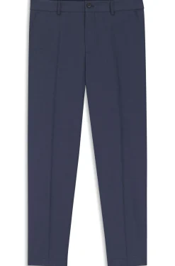 Tapered-Fit Hose aus waschbarer AirWool