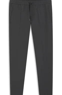 Tapered-Fit Hose aus wasserabweisendem Stretch-Gewebe