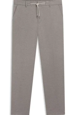 Tapered-Fit Hose mit verstellbarem Tunnelzug