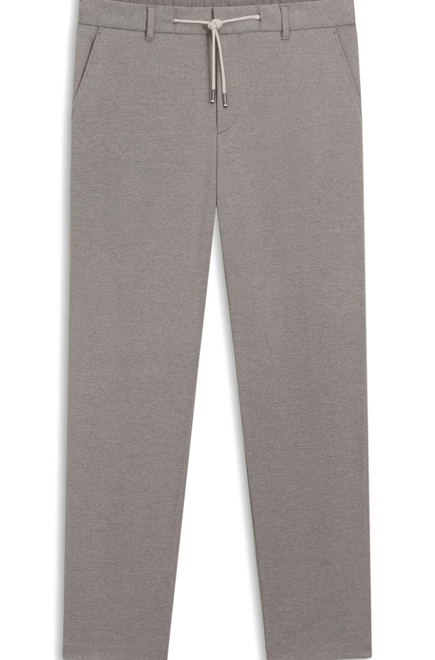 Tapered-Fit Hose mit verstellbarem Tunnelzug